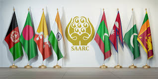 Bhavesh R Trivedi ITS has been appointed as Director SARRC Secretariat, Kathmandu, Nepal , MEA, Government of India
