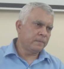 Prashant Trivedi IAS has been transferred as Chairman, UP Road Transport Corporation, Government of Uttar Pradesh
