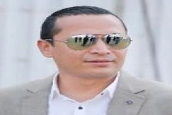 Raj Shekhar IAS has been transferred as Secretary, Agriculture Government of Uttar Pradesh