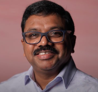 John Kingsly A R IAS has been transferred as Secretary, Narmada Valley Development Department and Water Resources Department Government of Madhya Pradesh