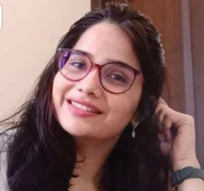Mrs.Swati Meena Nayak IAS has been transferred as Secretary, Secretary, Women & Child Development Department Government of Madhya Pradesh