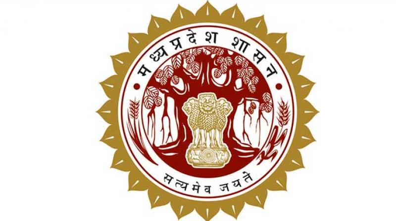 Sanjay Kumar Jain IAS has been transferred as Deputy Secretary, Public Asset Management Department Government of Madhya Pradesh