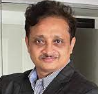 S.V.R Srinivas IAS has been transferred as OSD, Mumbai’s Dharavi Redevelopment Project, Government of Maharashtra