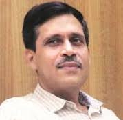 Lokesh Chandra IAS has been transferred as Chairman and MD, State-run Power Company MAHADISCOM Government of Maharashtra