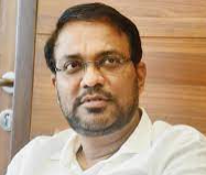 Sanjeev Jaiswal IAS has been transferred as Vice President and CEO, MHADA Government of Maharashtra