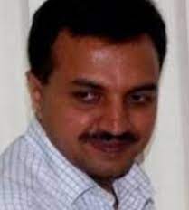 Asheesh Sharma IAS has been transferred as Secretary, Urban Development Department Government of Maharashtra