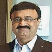 Chandrakant Pulkundwar IAS has been transferred as Commissioner, Sugar Pune Government of Maharashtra