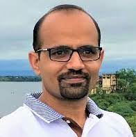 Kana Ram IAS has been transferred as Director, Secondary Education Bikaner Government of Rajasthan