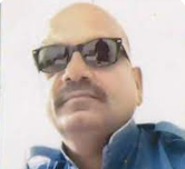 M.L Chauhan IAS has been transferred as Additional DG, HCM RIPA Government of Rajasthan