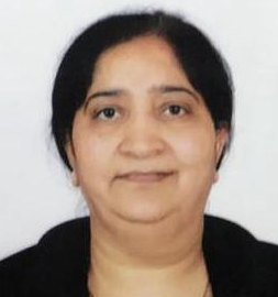 MrS.Pushpa Satyani IAS has been transferred has Director, Rajasthan State Agriculture Marketing Government of Rajasthan