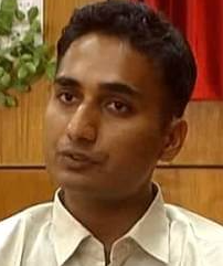 Gaurav Agarwal IAS has been transferred as Commissioner, Agriculture and Panchayati Raj (Agriculture) Department Jaipur, Government of Rajasthan