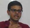 Devendra Kumar IAS has been transferred as Commissioner, Jodhpur Development Authority, Government of Rajasthan