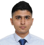Akshay Godara IAS has been transferred as Joint Secretary, Personnel (A-1) Department Government of Rajasthan