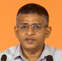 P.K Mohapatra IAS has been empanelled to grade of Secretary(Equivalent) in Government of India