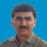 Vibhu Nayar IAS has been empanelled to the grade of Secretary in Government of India
