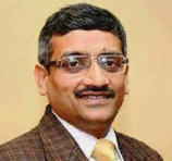 Puneet Goyal IAS has been empanelled to the grade of Secretarty in Government of India