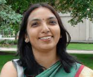 Mrs. Nidhi Khare IAS has been empanelled to the grade of Secretary in Government of India