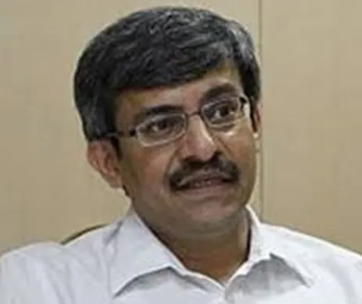 Vineet Joshi IAS has been empanelled to the grade of Secretary in Government of India
