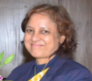 Mrs.Neelam Shammi Rao IAS has been empanelled to the grade of Secretary in Government of India
