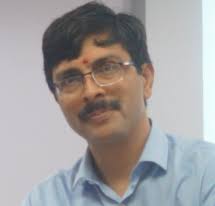Pankaj Agarwal IAS has been empanelled to the grade of Secretary in Government of India.