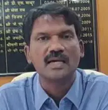V.L Kantha Rao IAS has been empnaelled to the grade of Secretary in Government of India