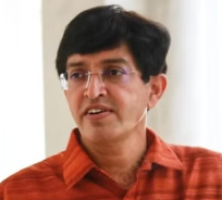 J Radhakrishan IAS has been empanelled to the grade of Secretary in Government of India.