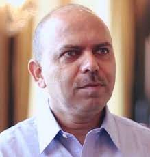 Ashish Bhutani IAS  has been empanelled to the grade of Secretary(Equivalent) in Government of India