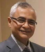 Neeraj Mittal IAS has been empanelled to the grade of Secretary in Government of India