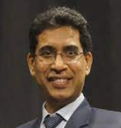 Narendra Bhooshan IAS  has been empanelled to the grade of Secretary(Equivalent) in Government of India.