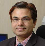 Rajender Kumar IAS has been empanelled toe the grade of Secretary(Equivalent) in Governemnt of India