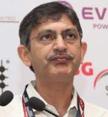 Shashi Ranjan IAS has been empnaelled to the grade of Secretary(Equivalent) in Government of India.