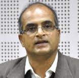 Sriram Tirankanti IAS has been empanelled to the grade of Secretary(Equivalent) in Government of India