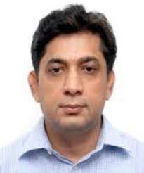 Vijay Kumar IAS has been empanelled to the grade of Secretary(Equivalent) in Government of India.
