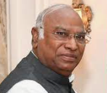 The Fate of First Janta Darbar of Congress National President?