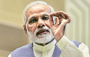 Elections and Protocol Changes?