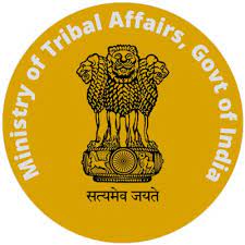 Pushpendra Singh ISS has been appointed as PS to Minister State for Tribal Affairs Government of India