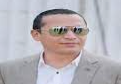 Rajshekhar IAS has been transferred as Secretary, Agriculture Government of Uttar Pradesh
