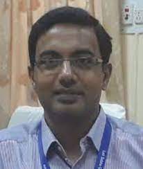 Lokesh M IAS has been transferred as Divisional Commissioner, Kanpur Government of Uttar Pradesh