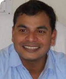 Masoom Ali Sarwar IAS has been transferred as MD, Uttar Pradesh State Road Transport Corporation Government of Uttar Pradesh