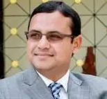 Sanjay Kumar IAS has been appointed as MD, State Cooperative Federation, Government of Uttar Pradesh