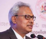 Kapil Mohan IAS has been appointed as ACS, Department of Tourism Bengaluru, Government of Karnataka