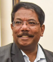 Manjunatha Prasad N IAS has been appointed as Principal Secretary, Co-operation Department Government of Karnataka