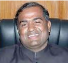 V.Anbukumar IAS has been transferred as Secretary, Agriculture Department Government of Karnataka