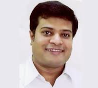 Mohan Raj K.P IAS has been transferred as Secretary, Horticulture & Sericulture Department Government of Karnataka