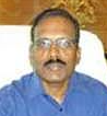 Dr. Richard Vincent D’souza IAS has been transferred as Secretary, Commerce and Industries Department (MSME & Mines) Government of Karnataka
