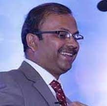 Girish R IAS has been transferred as Director, Mines and Geology Department Government of Karnataka