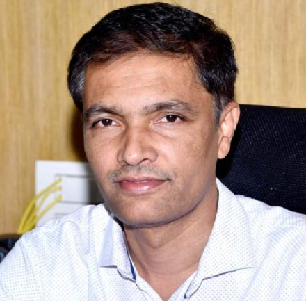 Patil Yalagouda Shivanagouda IAS has been transferred as Commissioner, Agriculture Department Government of Karnataka