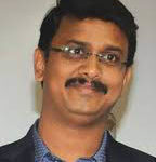 Dr. Mahesh M IAS  has been transferred as CEO & Executive Member, KIADB Government of Karnataka