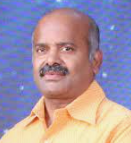A.Shanmuga Sundram IAS has been transferred as Commissioner, Transport Government of Tamil Nadu