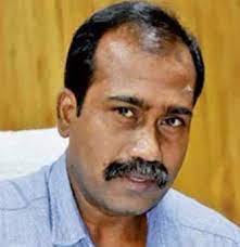 J. Jayakanthan IAS has been transferred as Commissioner, Social Welfare and Women Empowerment Government of Tamil Nadu